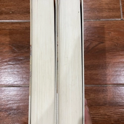 Tam Quốc Diễn Nghĩa bộ 2 tập  530838