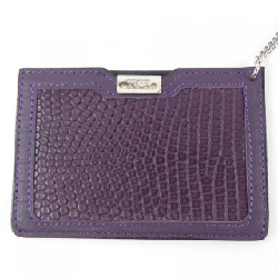 【Mã giảm giá】TÚI BIA LAR 660819