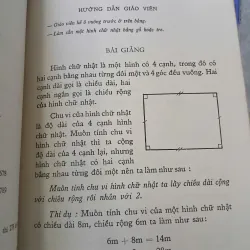 TOÁN BỔ TÚC VĂN HÓA LỚP 2 1001865