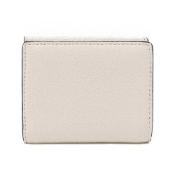 【新品】Coach 7250 ví 623085