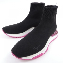 Giày Salvatore Ferragamo 659564