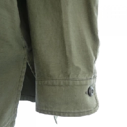 Áo khoác Plage - Hàng hiệu Authentic 822650