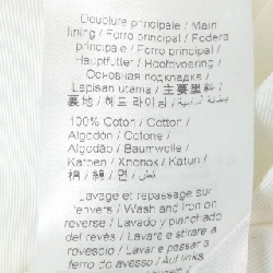 Quần KENZO - Hàng hiệu Authentic 892388