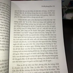 Về Đất Phương Nam - Vũ Thanh 1002399