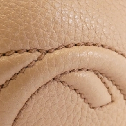 Túi xách vai Gucci 387043 A7M0G 609751