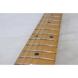 ＳＱＵＩＥＲ ＣＳＴ－３０ - Hàng hiệu Authentic 878541