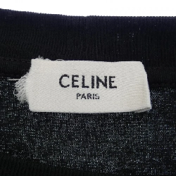 セリーヌ CELINE 2X44F671Q T-shirt - Hàng hiệu Authentic 900723