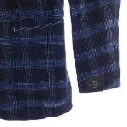 TITO ALLEGRETTO Jacket - Hàng hiệu Authentic 888661