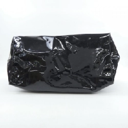 Gogo Ni Go Gallery 5525GALLERY BAG - Hàng hiệu Chính hãng 899761