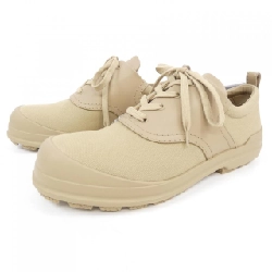 Giày thể thao HERMES - Hàng hiệu Authentic 905277