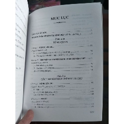 Thành phần câu tiếng Việt - Văn Hiệp 2014 VAVO-A2 969424