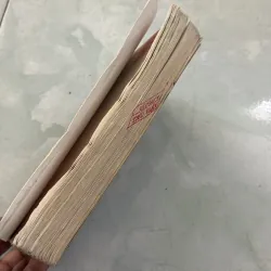 Tình viễn xứ - M. Shoebroge 996958