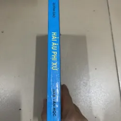 Hải Âu phi xứ - Quỳnh Dao (c47) 933343