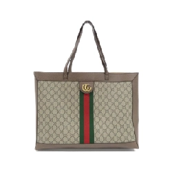 Túi xách Gucci OPHIDIA 547947 9IK3T