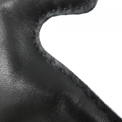 Túi charm Rodeo MM 064930CA của Hermès 625753