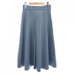 【Mã giảm giá】Quần RENE