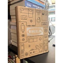 Hiệu ứng Ikea và hành trình chinh phục thế giới
