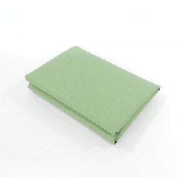 Ví tiền Hermes Calvi Duo 083035CK 621373