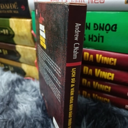 Lịch sử và văn hoá bán đảo Triều Tiên 470429