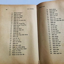 📚 GIA CHÁNH QUỐC VIỆT – Ấn bản 1974, hiếm và giá trị 531180