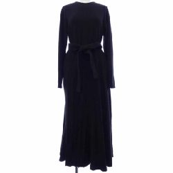 AKIRA NAKA ワンピース - Hàng hiệu Authentic