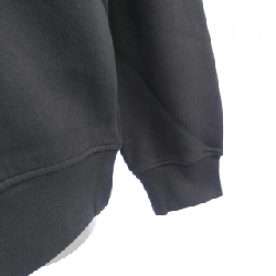 Neil Barrett NBV7JS010S Áo khoác - Hàng hiệu Authentic 895415