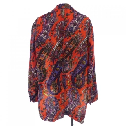 Jacket NEEDLES IN062 - Hàng hiệu Authentic 894289