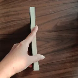 Blockchain - bản chất của blockchain, bitcoin, tiền điện tử... 760296