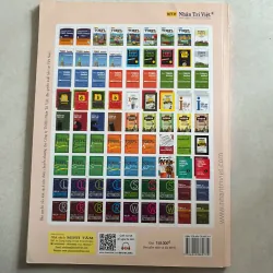 Master TOEFL Junior Basic: Reading Comprehension (Có CD) 790107