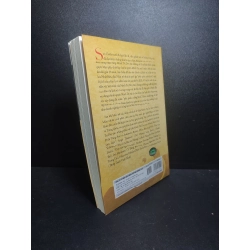 Duy tân thập kiệt mười nhân vật kiệt xuất của Minh Trị Duy Tân 2018 mới 90% HPB.HCM1810 32922