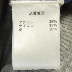 CARA O CRUZ ワンピース - Hàng hiệu Authentic 815369