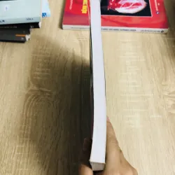 MÔ - PHỔI PHẦN MÔ  1013038