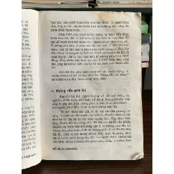 288 Cơ hội & Kế sách làm giàu – Minh Giang, Minh Châu 576498