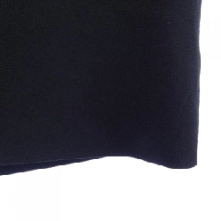 GEMINI WGZ1042101A0001 Váy 648096