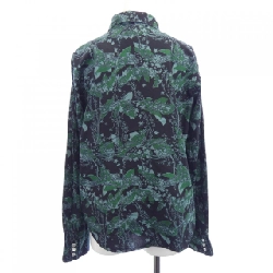 Áo sơ mi Agnes.b 634978