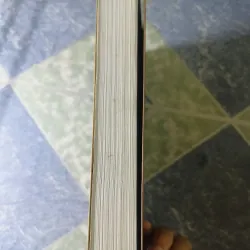 Việt Nam Huyết Lệ Thi Thư ( tập 3) - Hãn Nguyên Nguyễn Nhã 746693