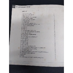 Sinh ra để cô đơn Nguyễn Phong Việt 2015 mới 80% ố vàng HCM0806 văn học 914536