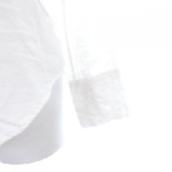 Áo sơ mi 45 RPM - Hàng hiệu Authentic 774830