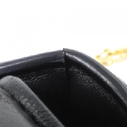 Bottega Veneta 631421 VBWZ0 Túi xách chéo - Hàng hiệu Chính hãng 802719