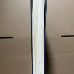 Tuổi trẻ đáng giá bao nhiêu 1030549