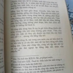 LUẬN THÀNH DUY THỨC - HUYỀN TRANG (TUỆ SỸ DỊCH VÀ CHÚ) 1025743