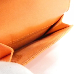 Ví Chanel Timeless Classic Line AP0230 - Hàng hiệu Chính hãng 769393