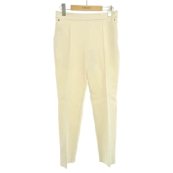 【Mã giảm giá】Quần HERMES