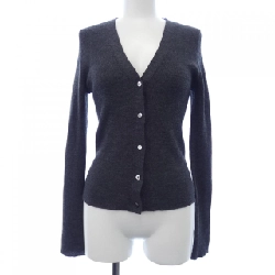 【Mã giảm giá】Madi-son Blue MADISON BLUE Áo khoác cardigan