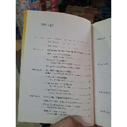 Sự nghiệp là một trò chơi - Bennet - Miles - 2011 mới 90% ố - KỸ NĂNG - HCM0111 628937