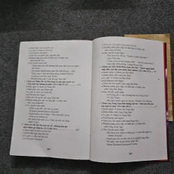 Chiêm tinh học và mật mã thành công 747502