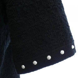 【Mã giảm giá】Chanel CHANEL Váy liền 653079