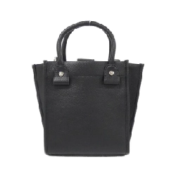 Túi Vivienne Westwood 4803000DU - Hàng hiệu Chính hãng 765194