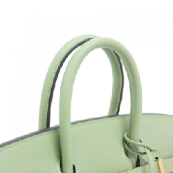 Túi xách Hermès Birkin 25cm 049362CC - Hàng hiệu Chính hãng 769644