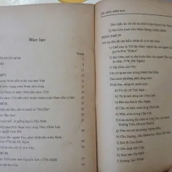 SÀI GÒN NĂM XƯA- VƯƠNG HỒNG SỂN 572841